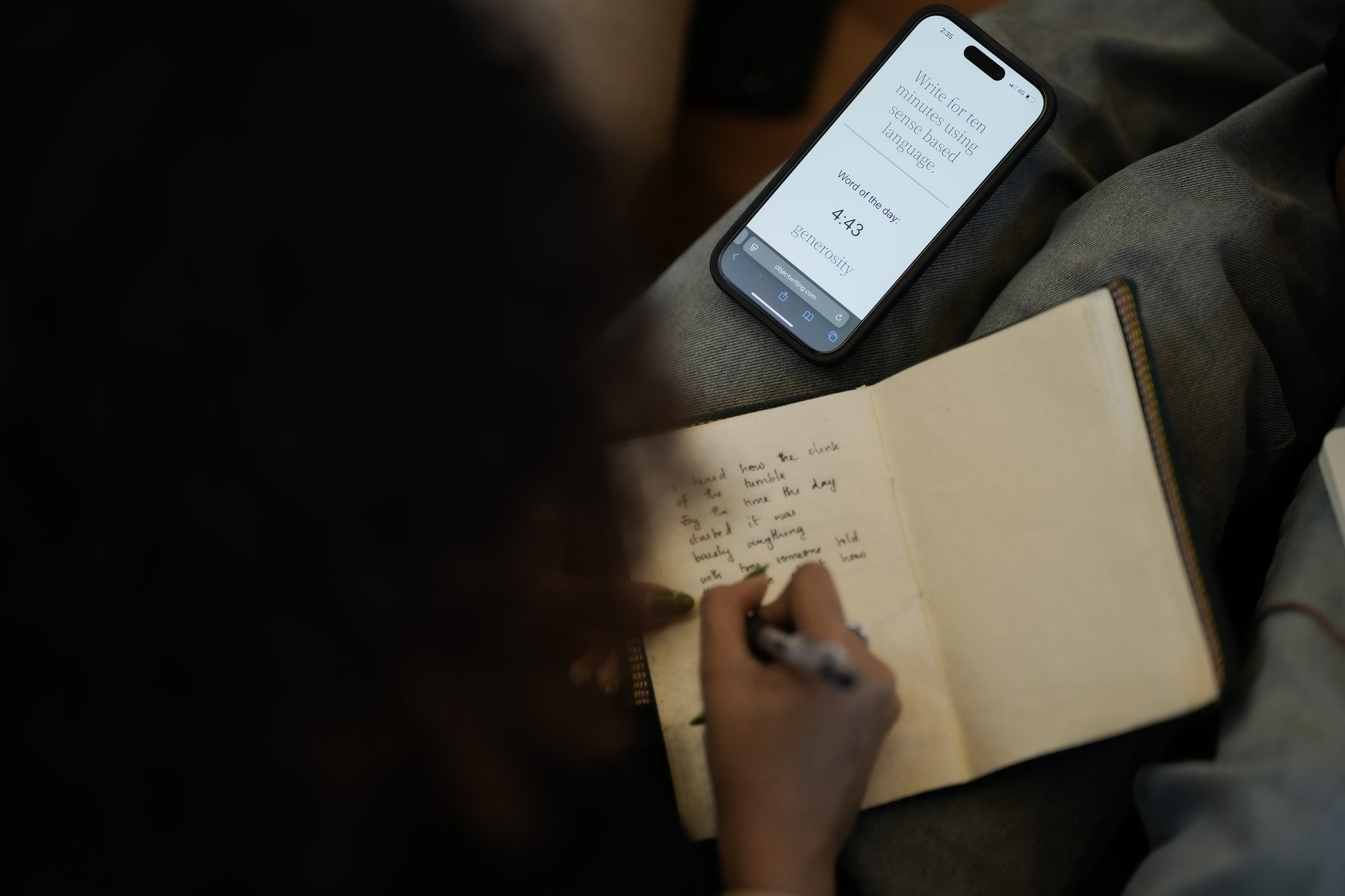 Songs and Stories workshop